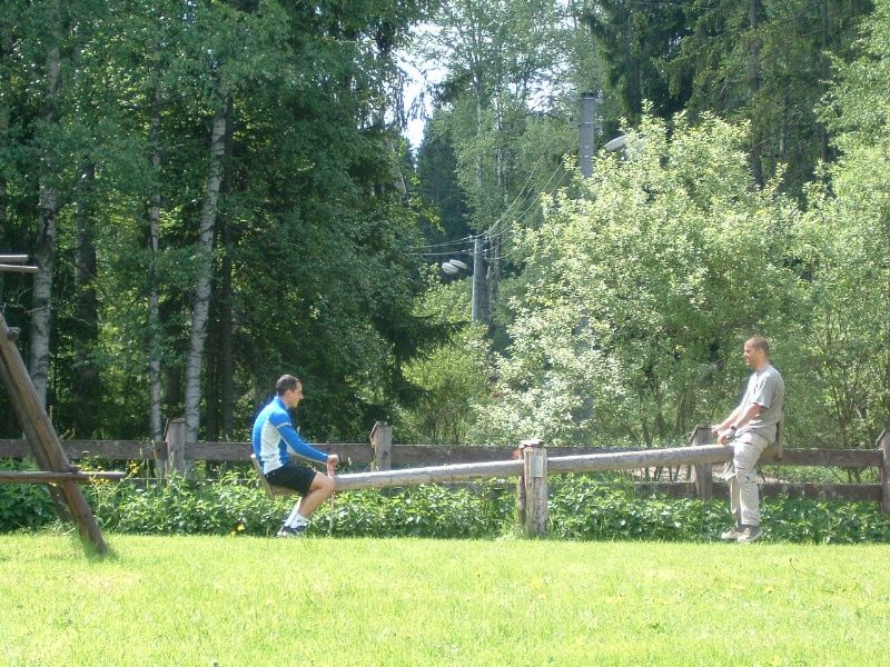 Kliknutím na obrázek se okno zavře